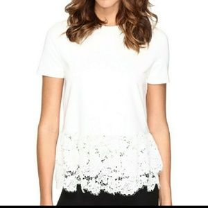 Kate Spade for @designr83